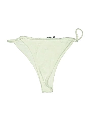 Nasty Gal Inc. Swimsuit Bottoms (view 1)