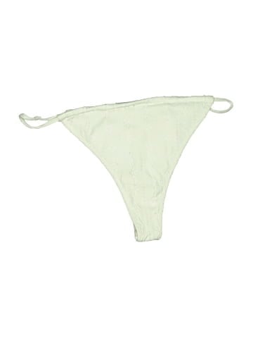 Nasty Gal Inc. Swimsuit Bottoms (view 2)