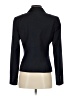 J.Crew Black Blazer Size 4 - photo 2