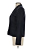 J.Crew Black Blazer Size 4 - photo 5