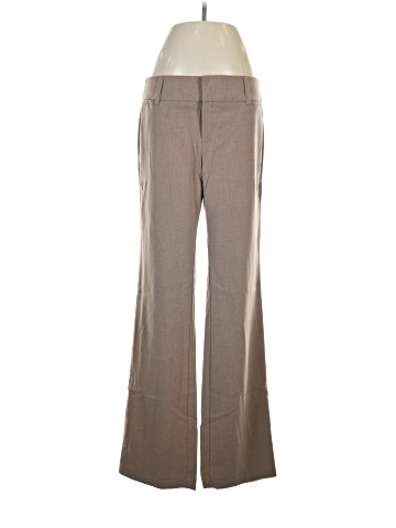 AB Studio Dress Pants (view 1)