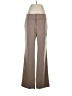 AB Studio Gray Dress Pants Size 6 - photo 1