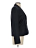 J.Crew Black Blazer Size 4 - photo 4