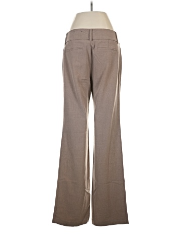 AB Studio Dress Pants (view 2)