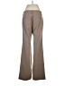 AB Studio Gray Dress Pants Size 6 - photo 2