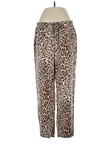 Banana Republic Casual Pants (view 1)