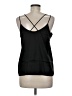 Ekouaer Black Tank Top Size M - photo 2
