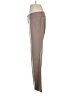 AB Studio Gray Dress Pants Size 6 - photo 5