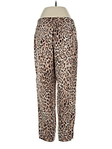 Banana Republic Casual Pants (view 2)