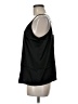 Ekouaer Black Tank Top Size M - photo 5
