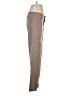 AB Studio Gray Dress Pants Size 6 - photo 4