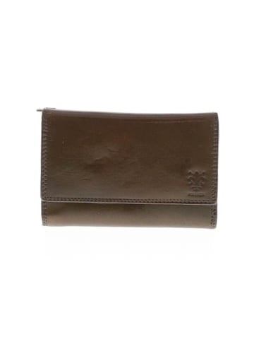 Firenze Wallet (view 1)