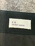 Gap Black Dress Pants Size 2r - photo 5