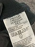 Gap Black Dress Pants Size 2r - photo 6