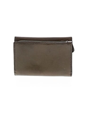 Firenze Wallet (view 2)