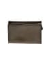Firenze Brown Green Wallet One size - photo 2