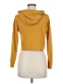 Charlotte Russe Yellow Pullover Sweater Size M - photo 2