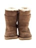 Ugg Brown Boots Size 7 - photo 2