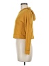 Charlotte Russe Yellow Pullover Sweater Size M - photo 5