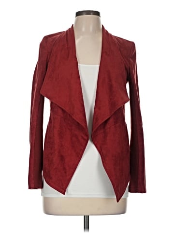 BB Dakota Blazer (view 1)