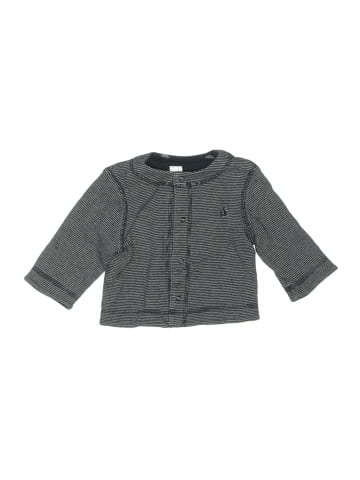 Baby Gap Cardigan (view 1)