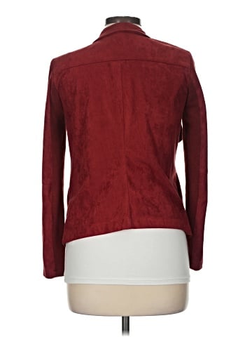 BB Dakota Blazer (view 2)