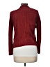 BB Dakota Burgundy Blazer Size M (estimated) - photo 2