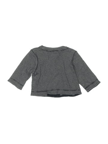 Baby Gap Cardigan (view 2)