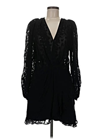 IRO Cocktail Dress (view 1)