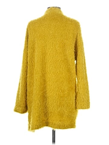My Story Cardigan (view 2)