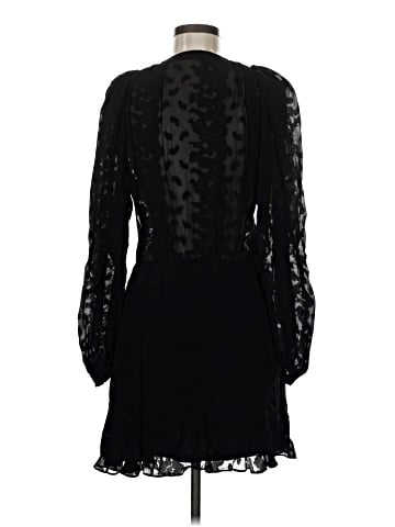 IRO Cocktail Dress (view 2)