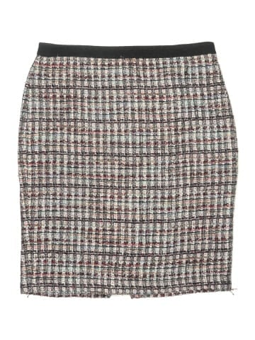 Talbots Skort (view 1)