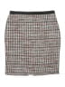 Talbots Tweed Gray Formal Skirt Size 14 - photo 1