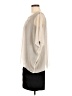 En Focus Studio 100% Polyester Ivory Cocktail Dress Size 8 - photo 5