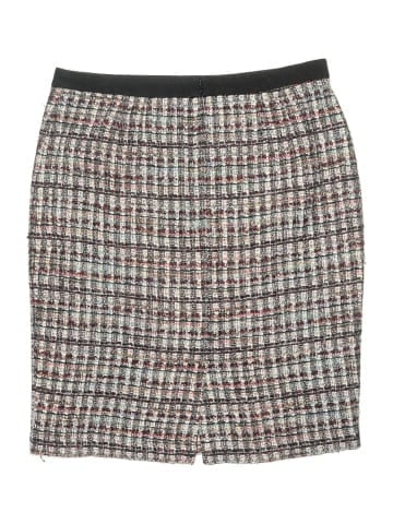 Talbots Skort (view 2)