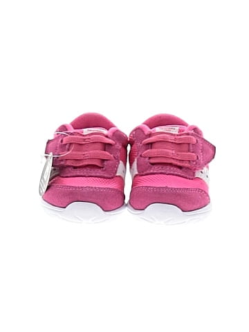 Saucony Sneakers (view 2)