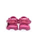 Saucony Pink Sneakers Size 3 (baby) - photo 2