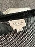 Le Lis Print Black Pullover Sweater Size L - photo 7