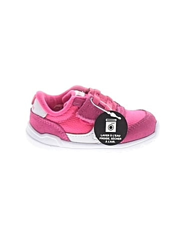 Saucony Sneakers (view 1)
