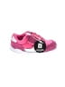 Saucony Pink Sneakers Size 3 (baby) - photo 1
