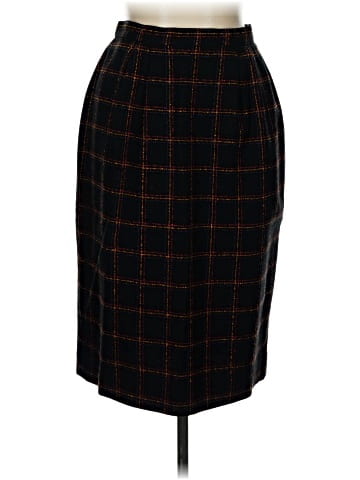 Jh Collectibles Casual Skirt (view 1)