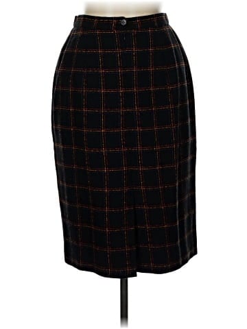 Jh Collectibles Casual Skirt (view 2)