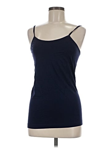 Charming Charlie Tank Top (view 1)