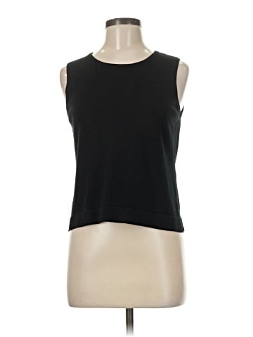 Casual Corner Annex Sleeveless Top (view 1)