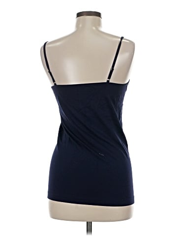 Charming Charlie Tank Top (view 2)