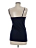 Charming Charlie Blue Tank Top Size Med - Lg - photo 2