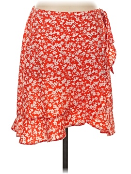 J.Crew Mercantile Casual Skirt