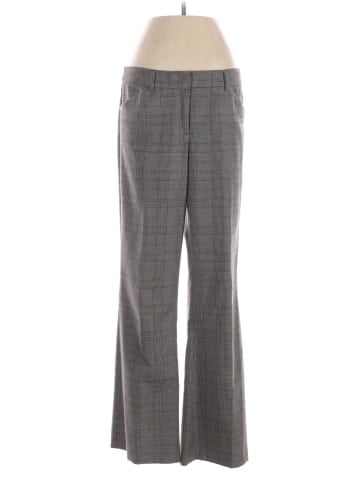 Dalia Collection Dress Pants (view 1)