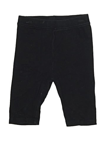 Baby Gap Casual Pants (view 1)