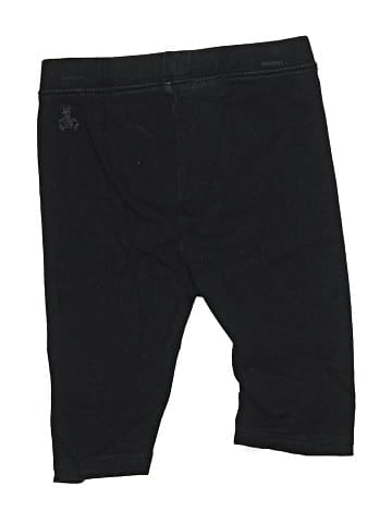 Baby Gap Casual Pants (view 2)